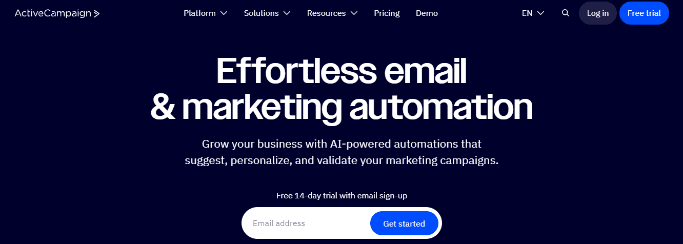 Tools - Best Bulk Email Sender