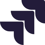 Jira logo
