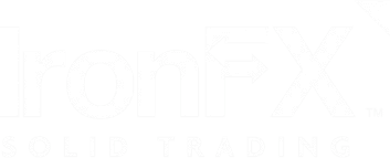 Logo Exchange