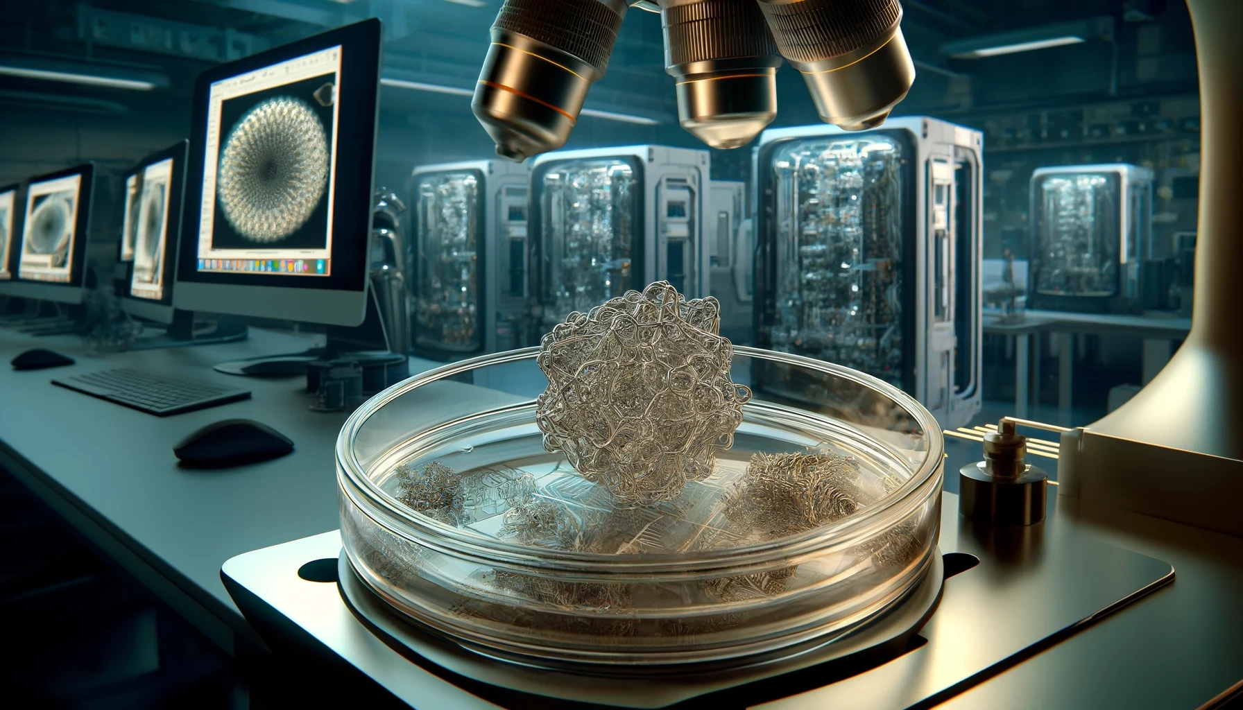 protein-structure-quantum-computing