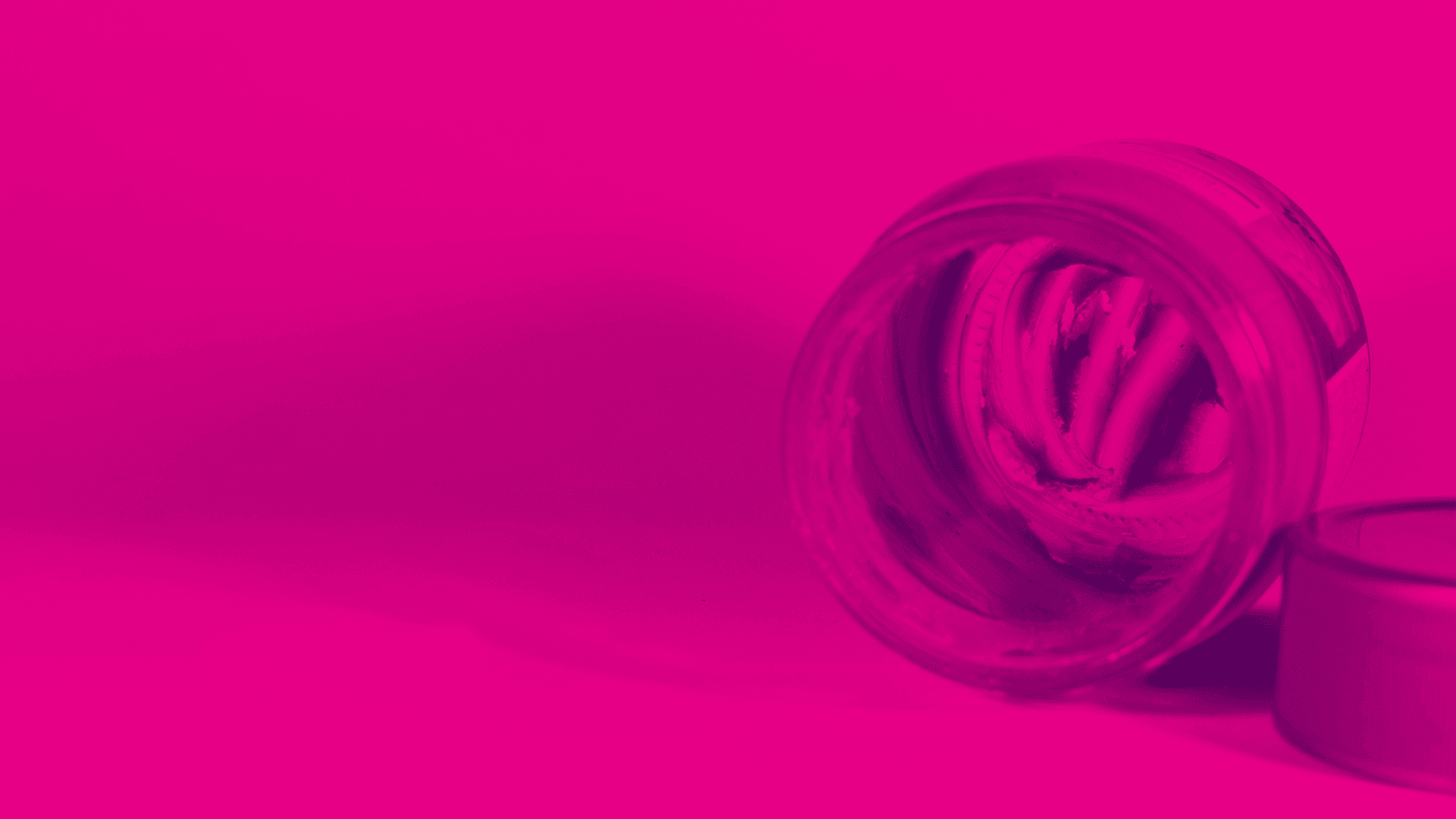 10 Ways to Get More Out of Your LMS with Fuse