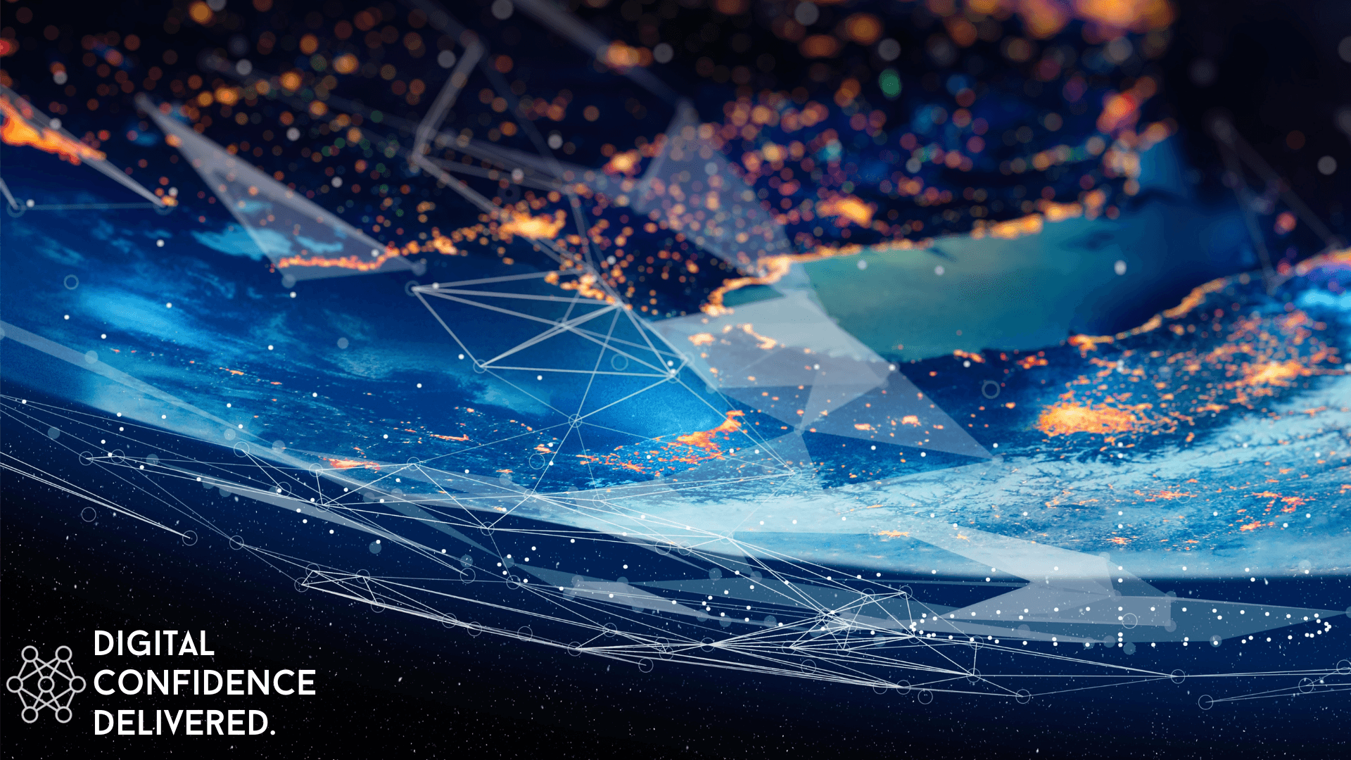 CognaCore enterprise training resources, digital transformation tools, and AI consulting solutions