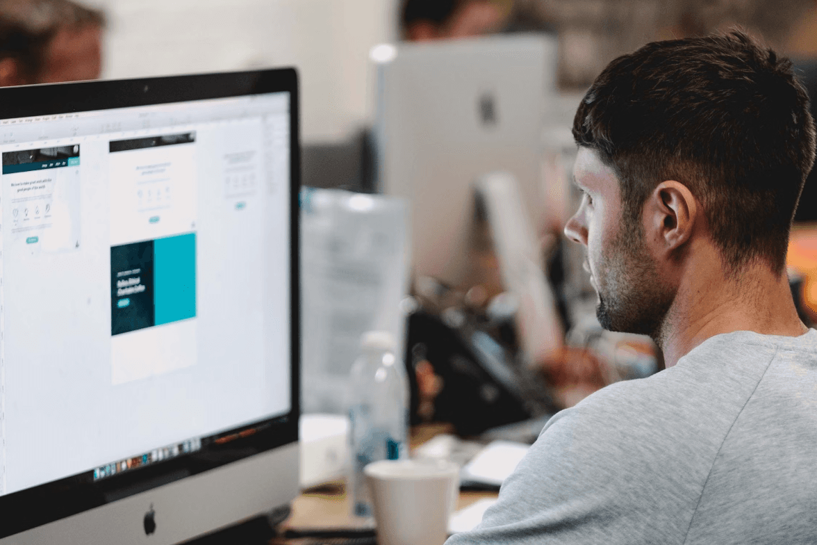 Spicy Mango - Insights - Five Key Factors For a Successful Digital Design Project