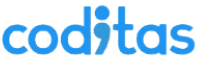 Logo 9