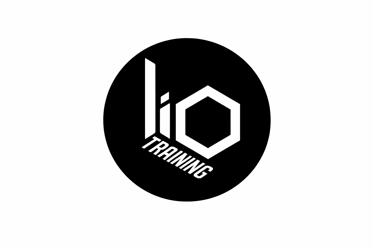 Logo de Lio Training, box-funcional equipado por PesasFit