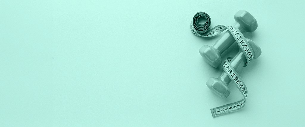 اكثر المنتجات مبيعا في السعودية