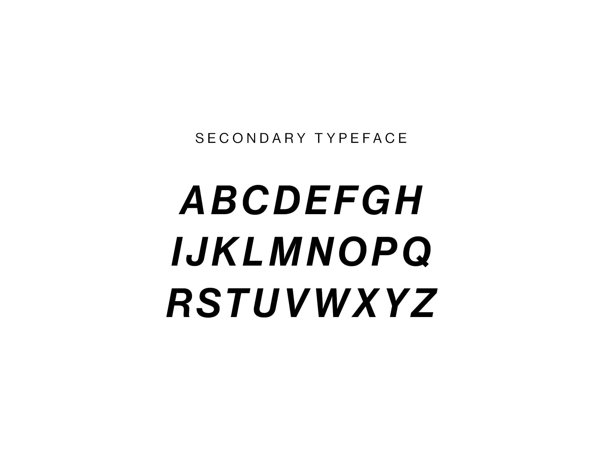 Nathanial Prior Racing