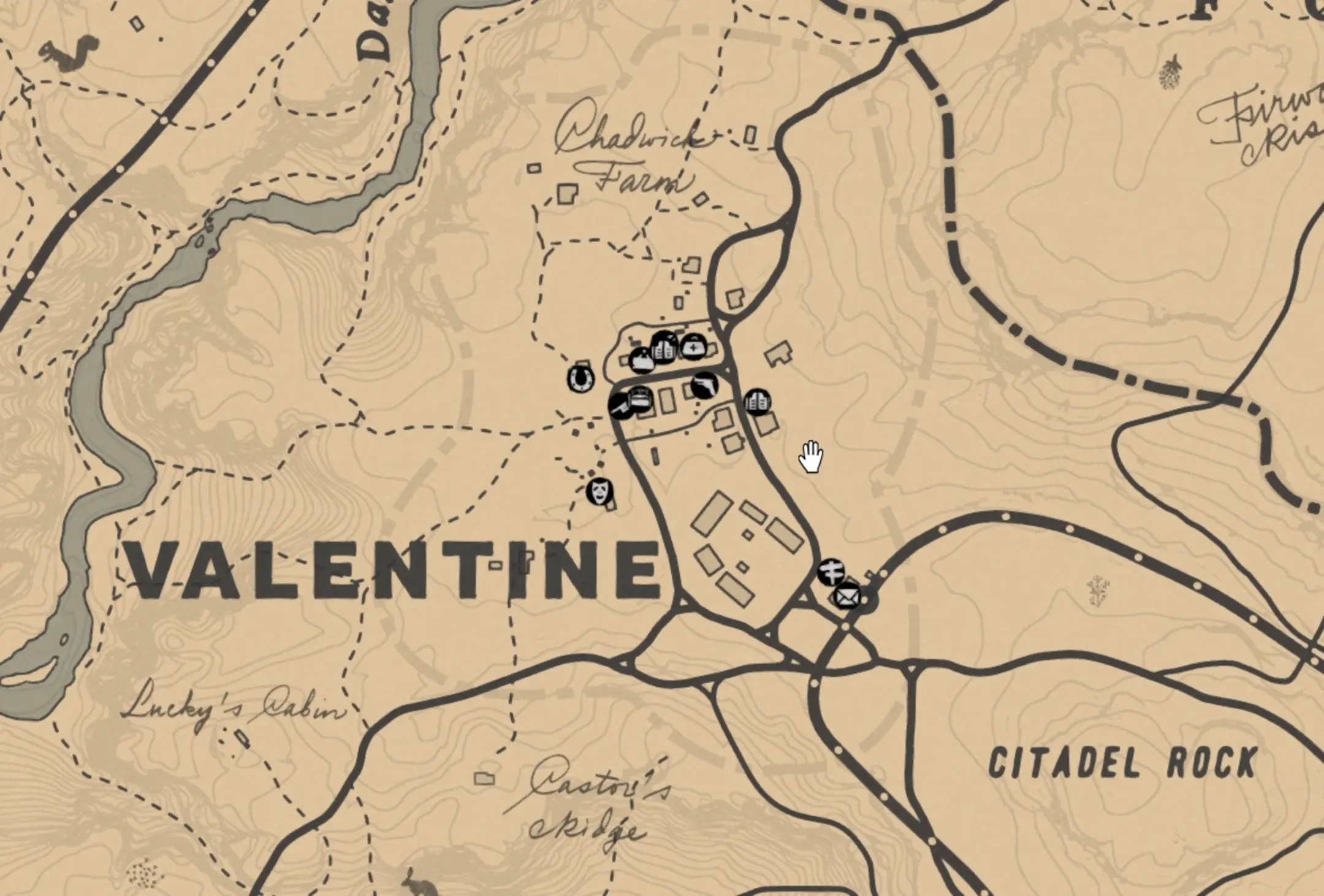 rdr2 trapper locations, rdr2 trapper locations map, all rdr2 trapper locations, rdr2 trapper locations valentine, rdr2 trapper locations new austin, rdr2 trapper locations chapter 2, rdr2 trapper locations story mode, rdr2 trapper locations reddit, rdr2 trapper locations blackwater, rdr2 trapper locations story