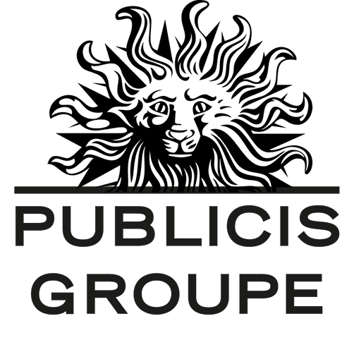 Publicis Groupe logo