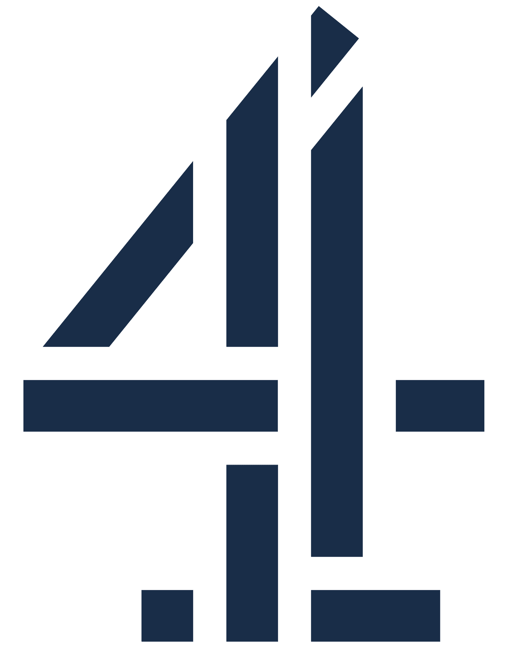 Channel 4