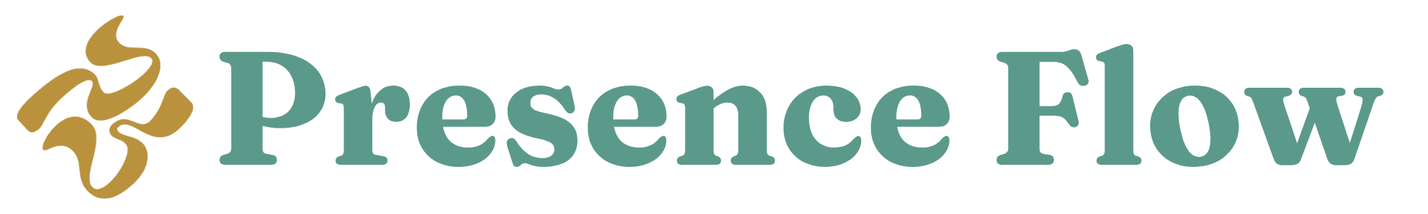 Presence Flow