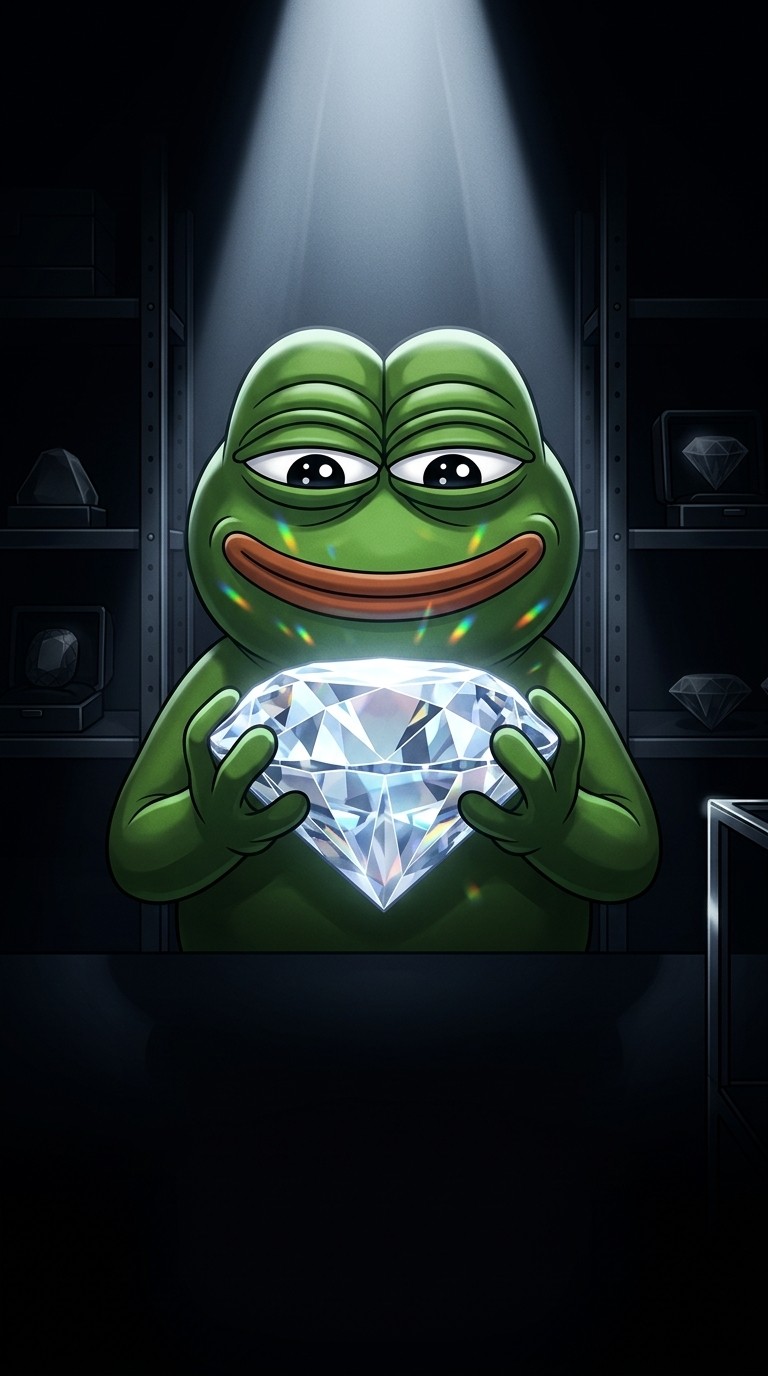 Commercial & Branding