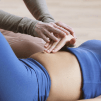 Every Mother core and pelvic floor exercise programs