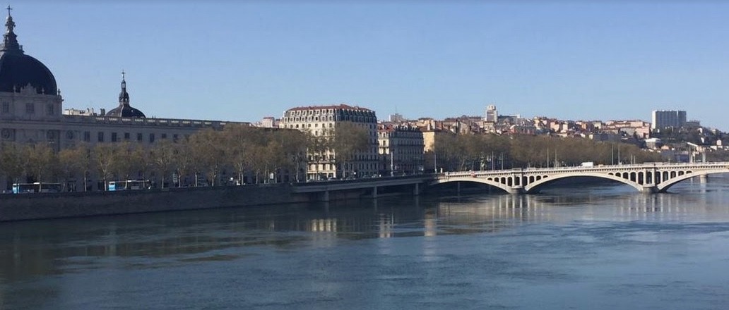 Couvreur Lyon 3e – Entreprise Lopez