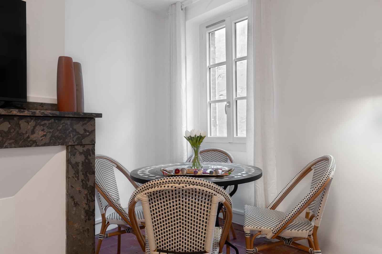 Investissement Locatif CAPSUL - Toulouse