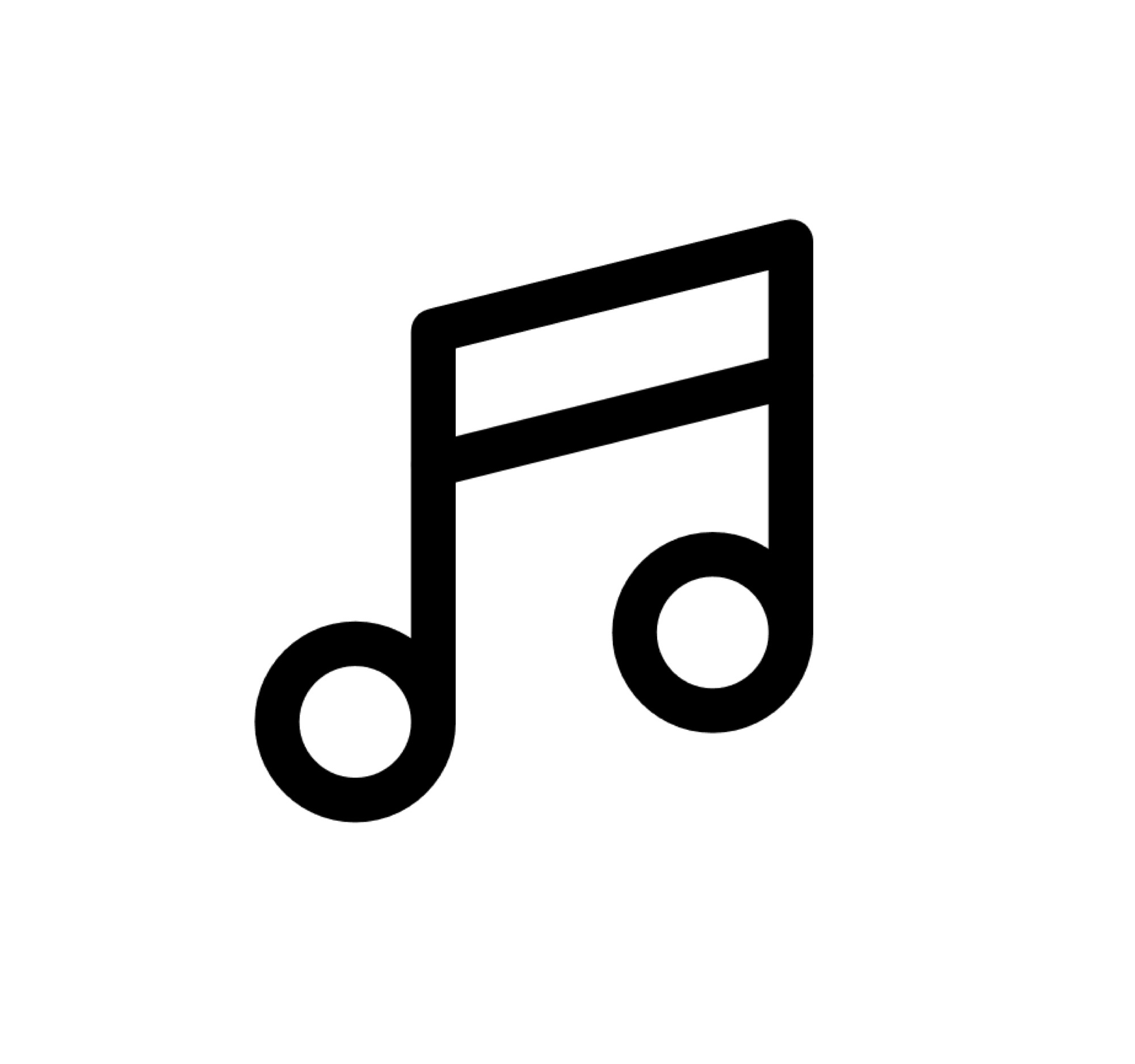 Cover Audio
