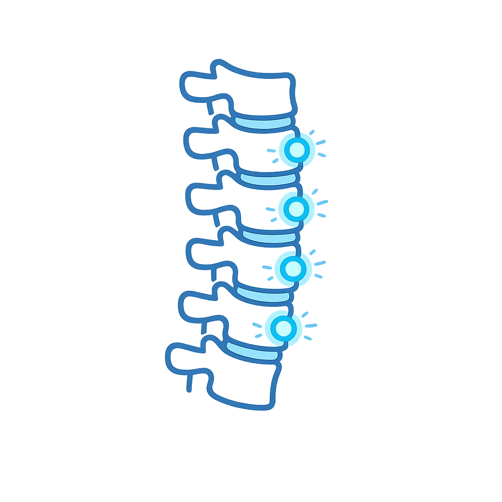 Orthopädische Physiotherapie in München - Therapieraum