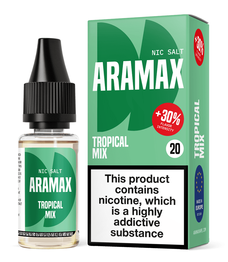 elfbar nachfüll pod läuft aus Meilleur e liquide 2026 vapexpo main image 0