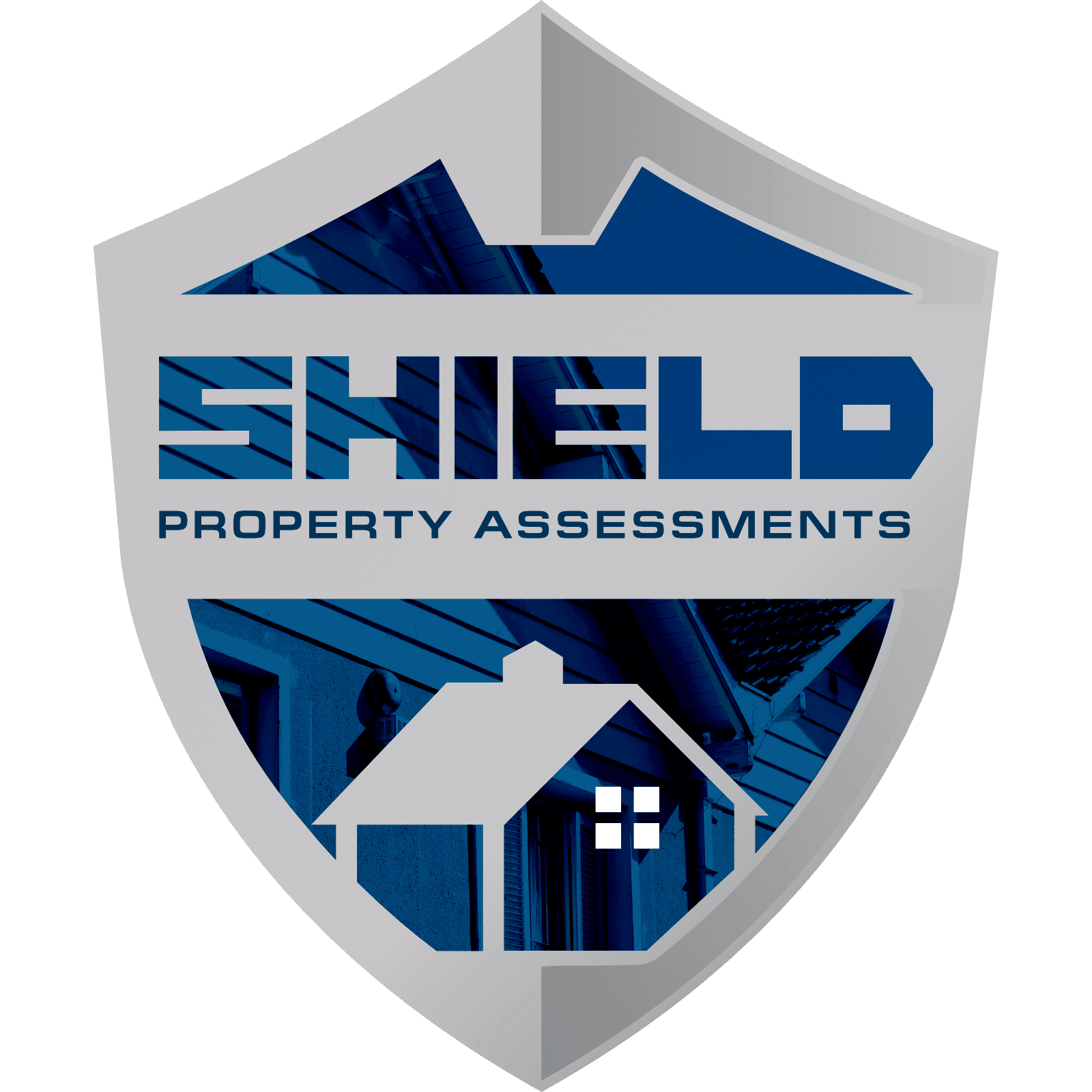Shield Property Assessments
