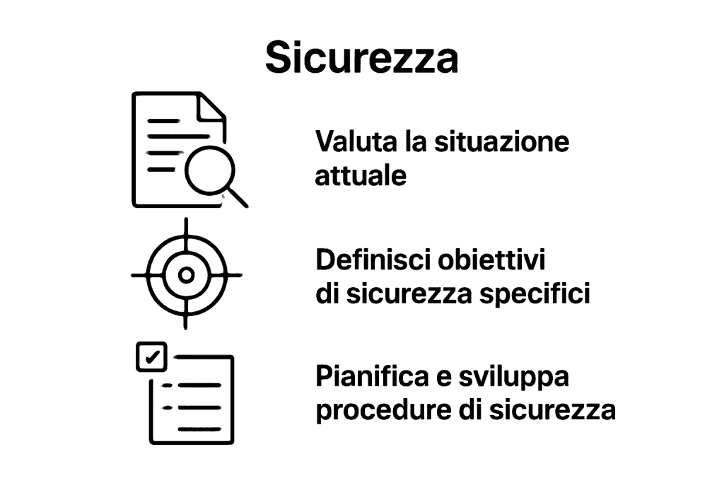workflow-sicurezza-sul-lavoro