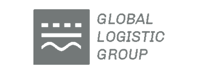 Client Icon