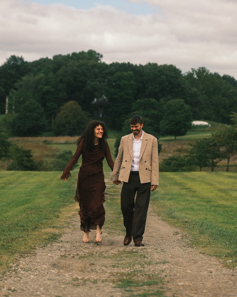 Photograph title Copy Copy Copy Copy Copy Copy Copy Copy Copy Copy