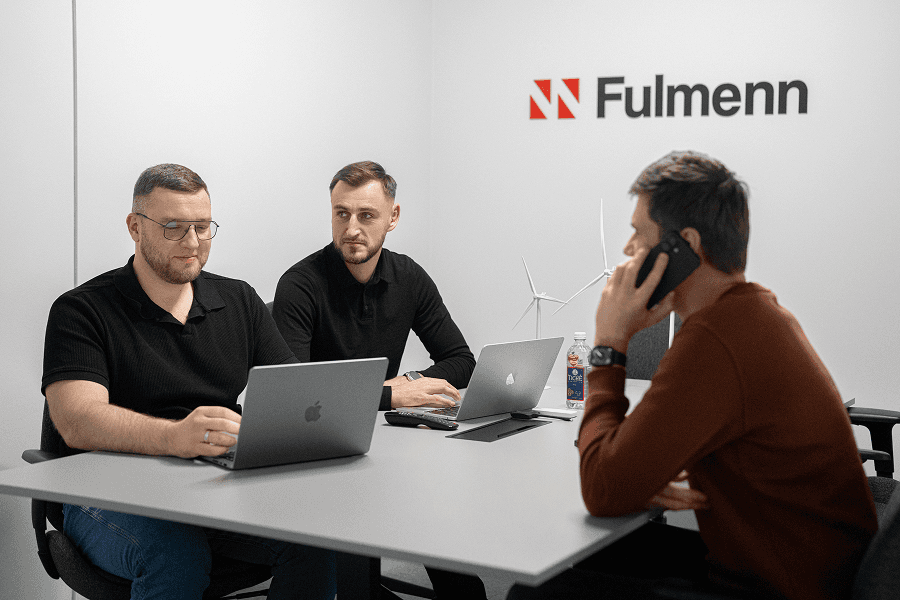 Road modifications costs calculations