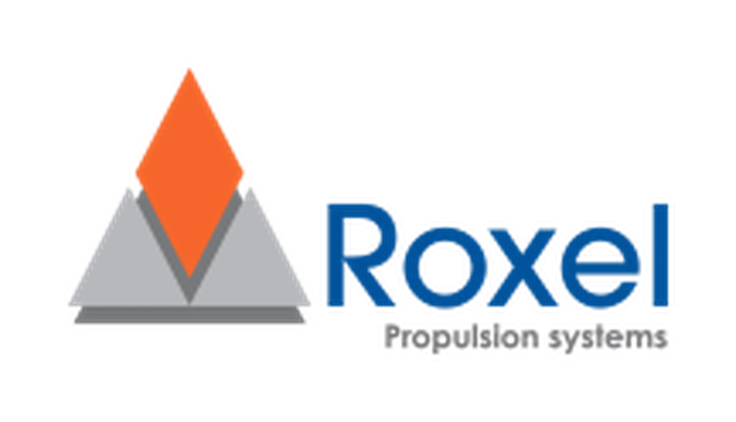 Roxel France