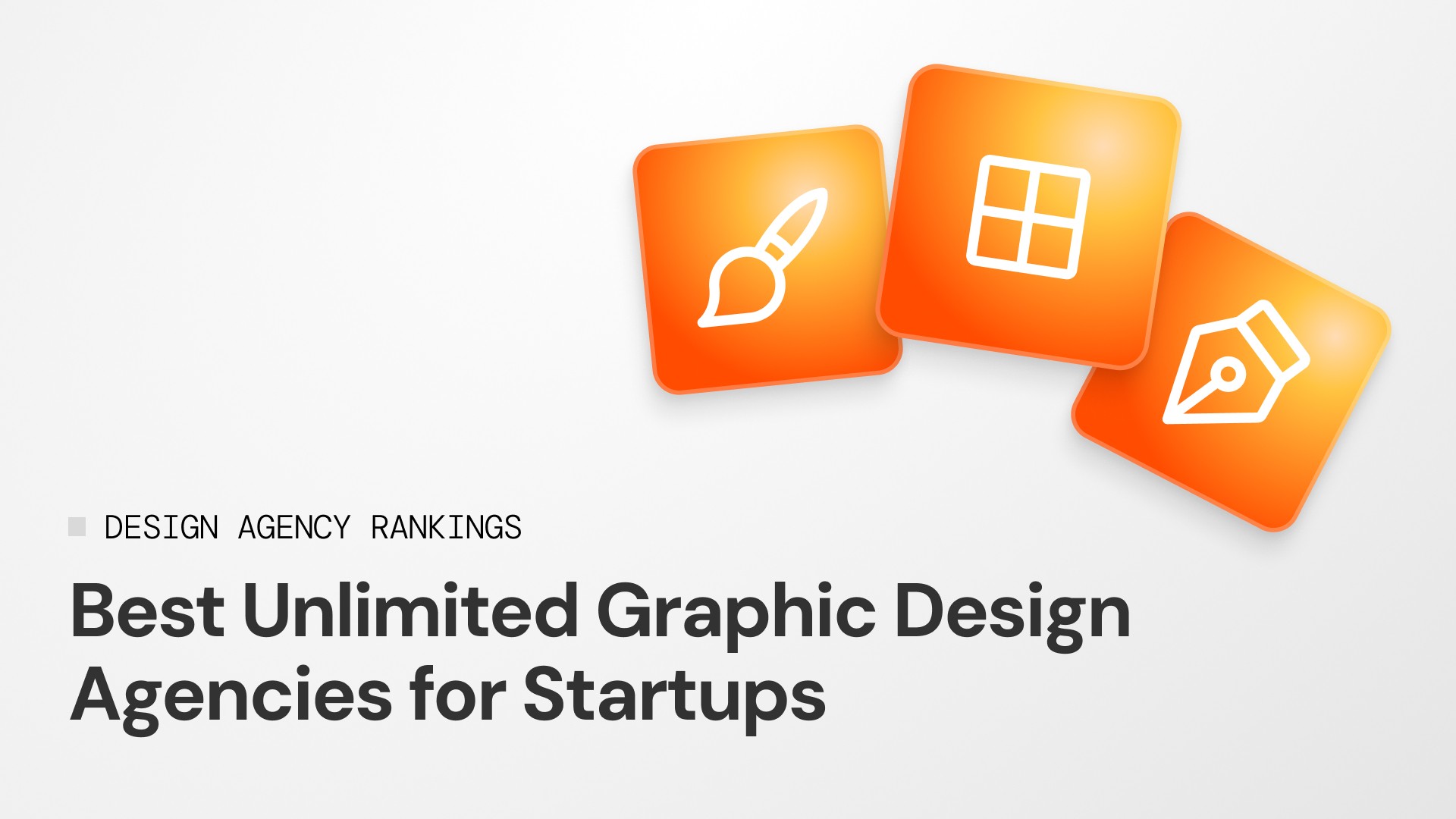 unlimited-graphic-design-services