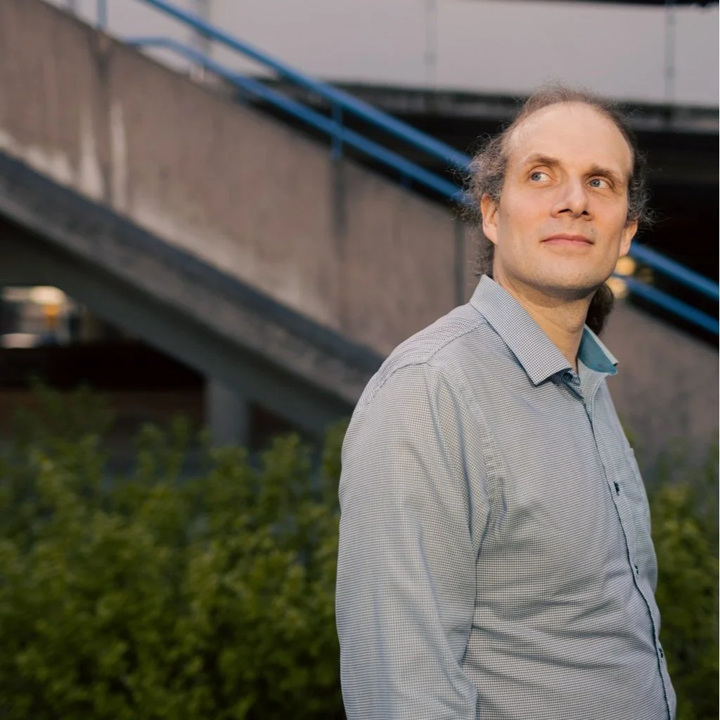 Antti-Iivari Kainulainen