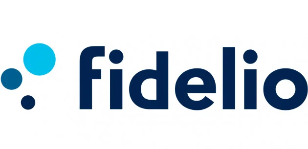Fidelio ERP