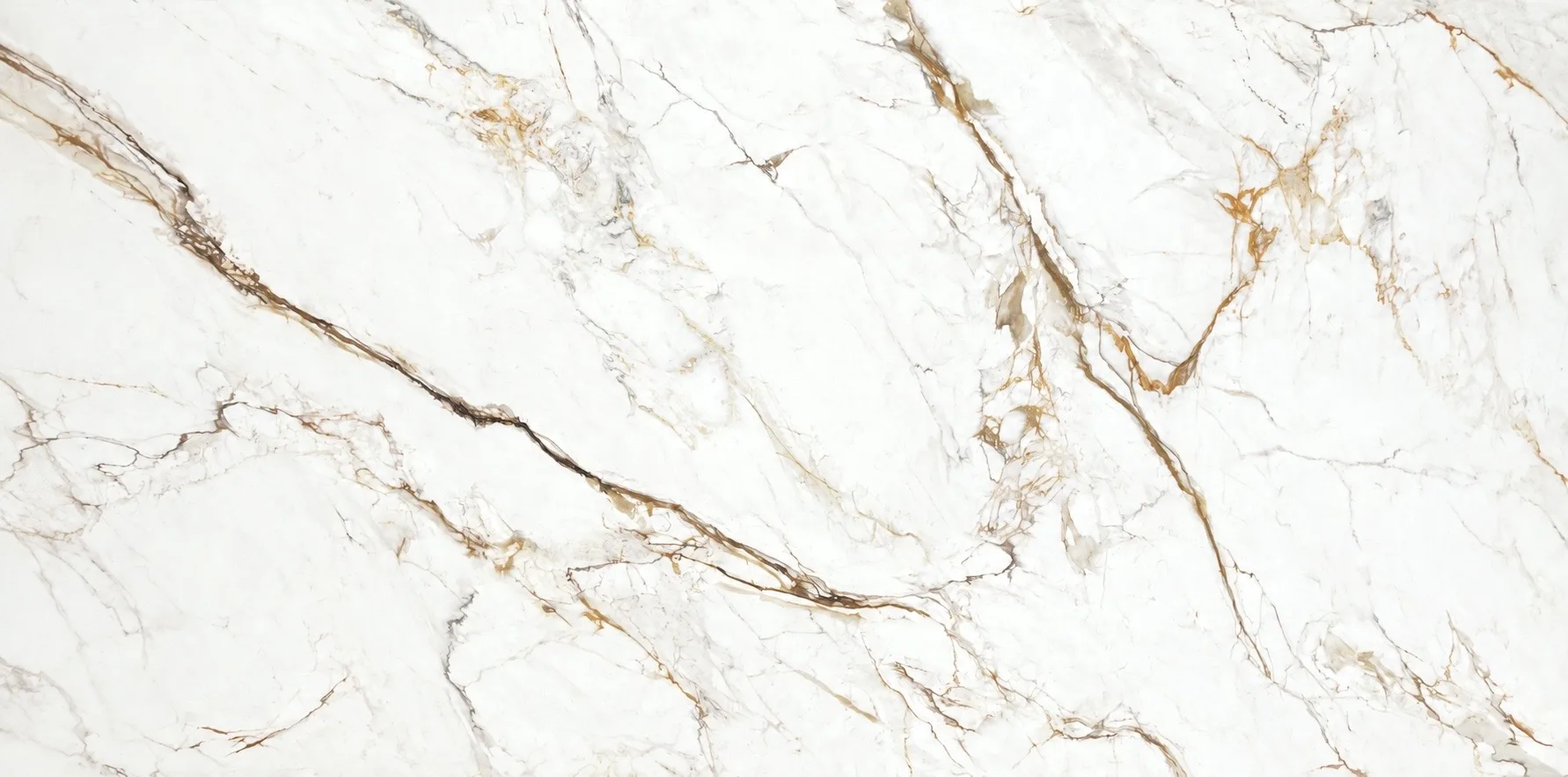 BD000 quartz stone sample