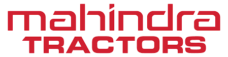Mahindra Tractors collaboration Work