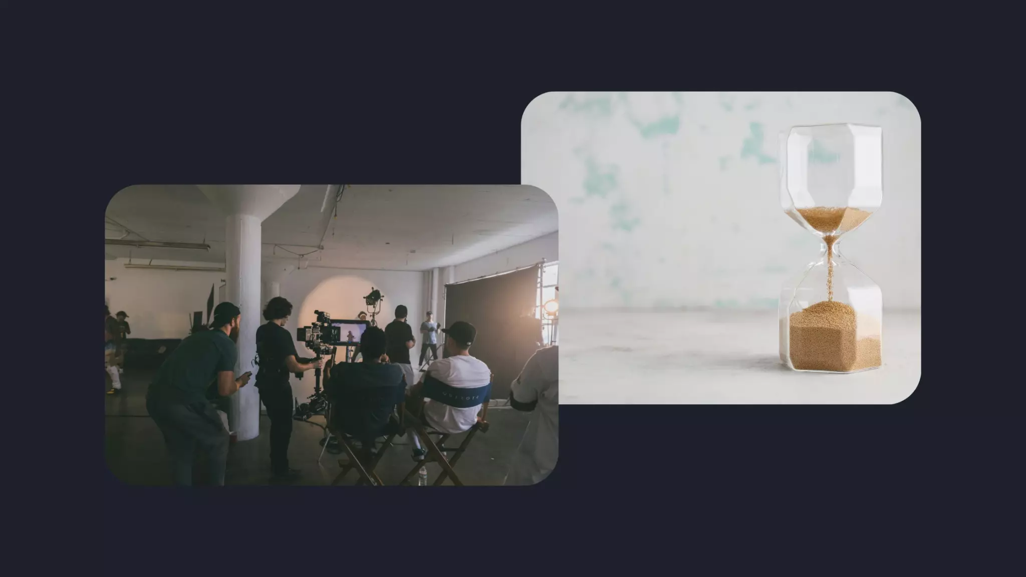 Scale Your E-commerce Content Production: Checklist For Photo Studios