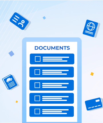 The 10 Benefits of Digital Document Storage