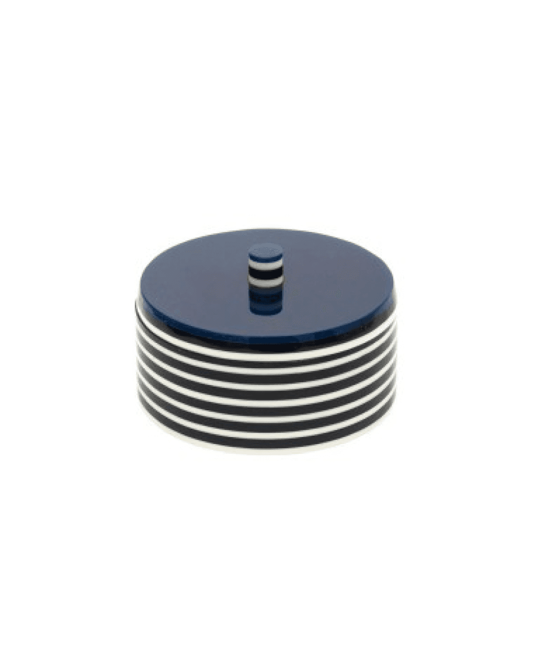 ByFinn, ALleGRia Round Box