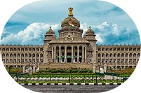 fishing nets in Kochi