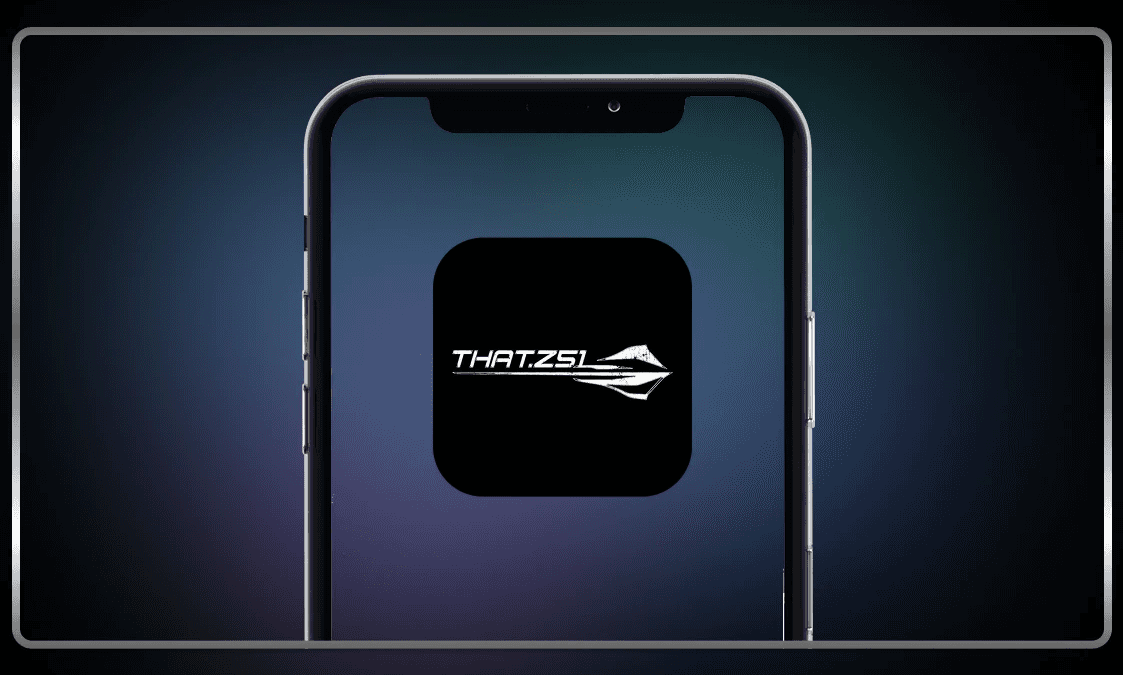 Premium UX Template for Framer