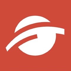 Brand-Icon-6