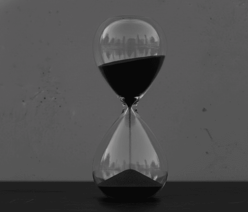 Convince Business woman