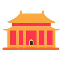 BW Design Centre 是一支擁有16年豐富經驗的專業設計團隊,我們專注於社區設計,致力打造更好社區環境。我們的服務涵蓋多個領域,包括醫療安老、教育空間、NGO非牟利組織、藝術設計、宗教團體、社區美化,以及環保ESG項目。我們透過專業工程和設計方案,從初步概念到完整執行,提供一站式服務,幫助客戶提升品牌形象,實現空間轉型,優化您的社區空間!無論是改善社區設施或推動可持續發展,我們都以創新和實用為本,確保每個項目都帶來實質價值。