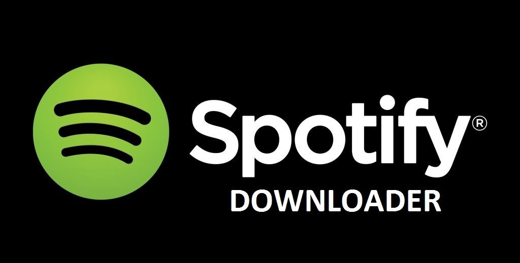 spotify downloader