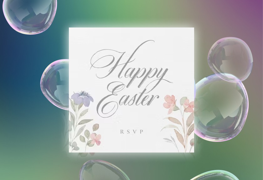 A stylish invitation inspired by the "girl dinner" trend, perfect for wine nights, dinner parties, and elegant cocktail gatherings.