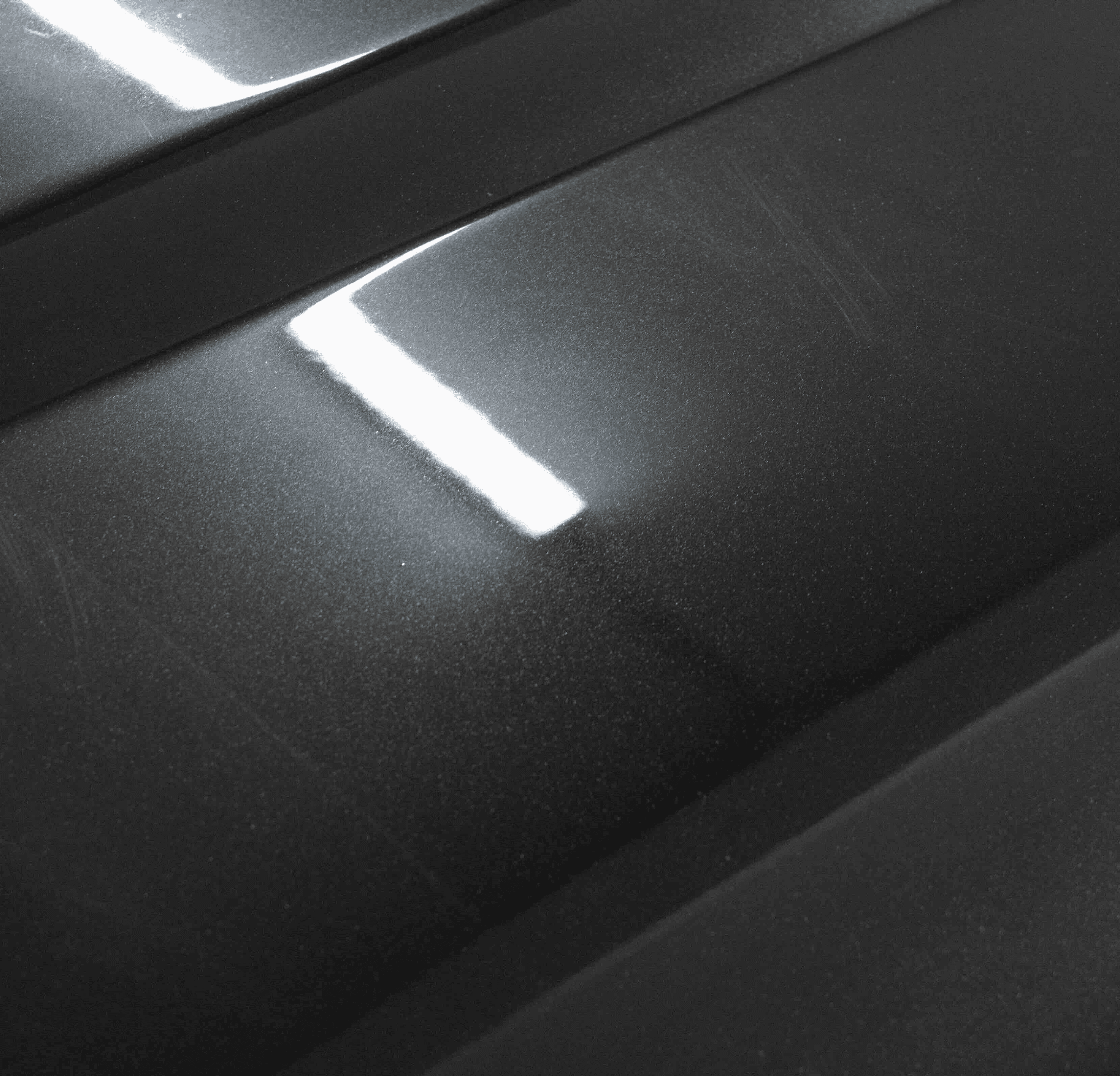 Lucidatura carozzeria