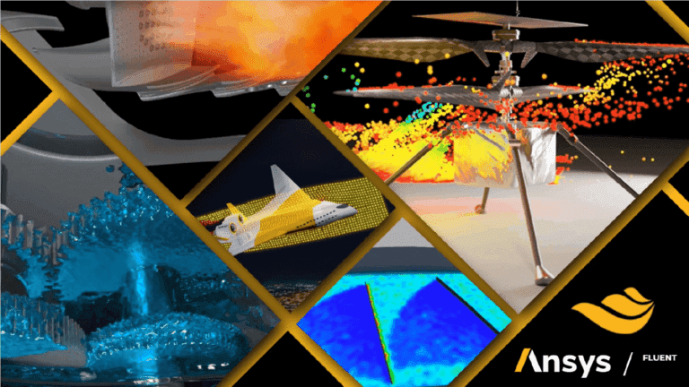 We Invest In The Companies Of The Future Home V2 Image Full Left Illustration - Invstor X Framer Template