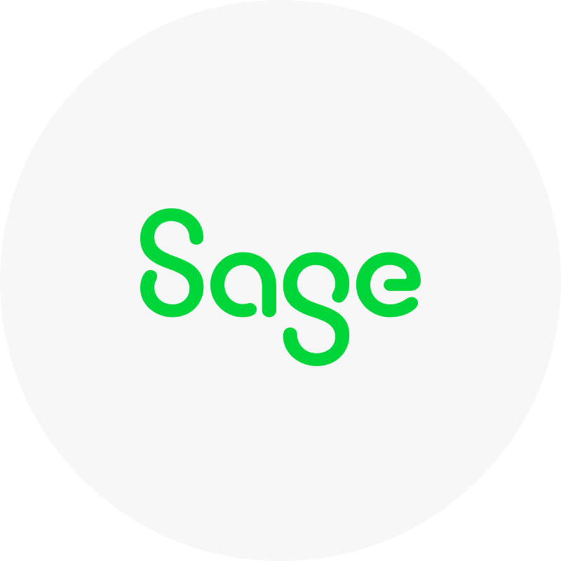 sage