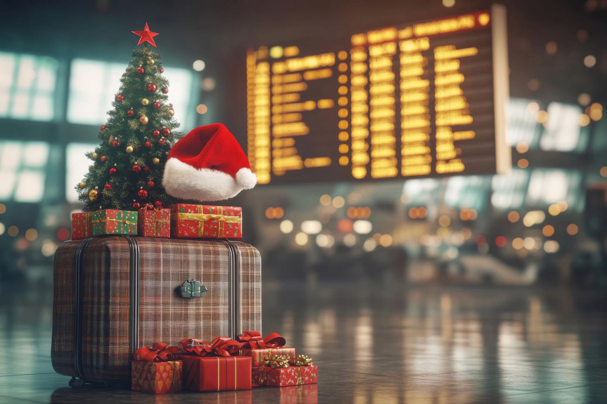 室內匹克球場專業設計工程，採用藍灰色高彈性防滑運動地板與標準標線，具備優質球速反饋與耐磨度。