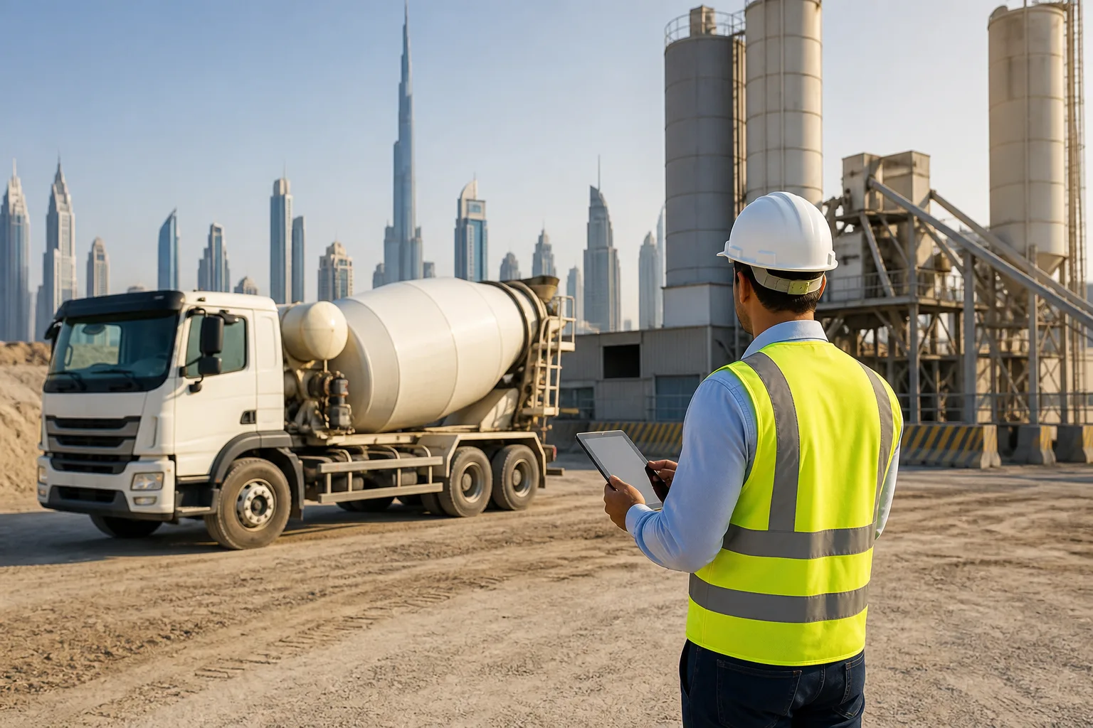 Ventilation & Smoke Control Equipment Installation Business License in Dubai