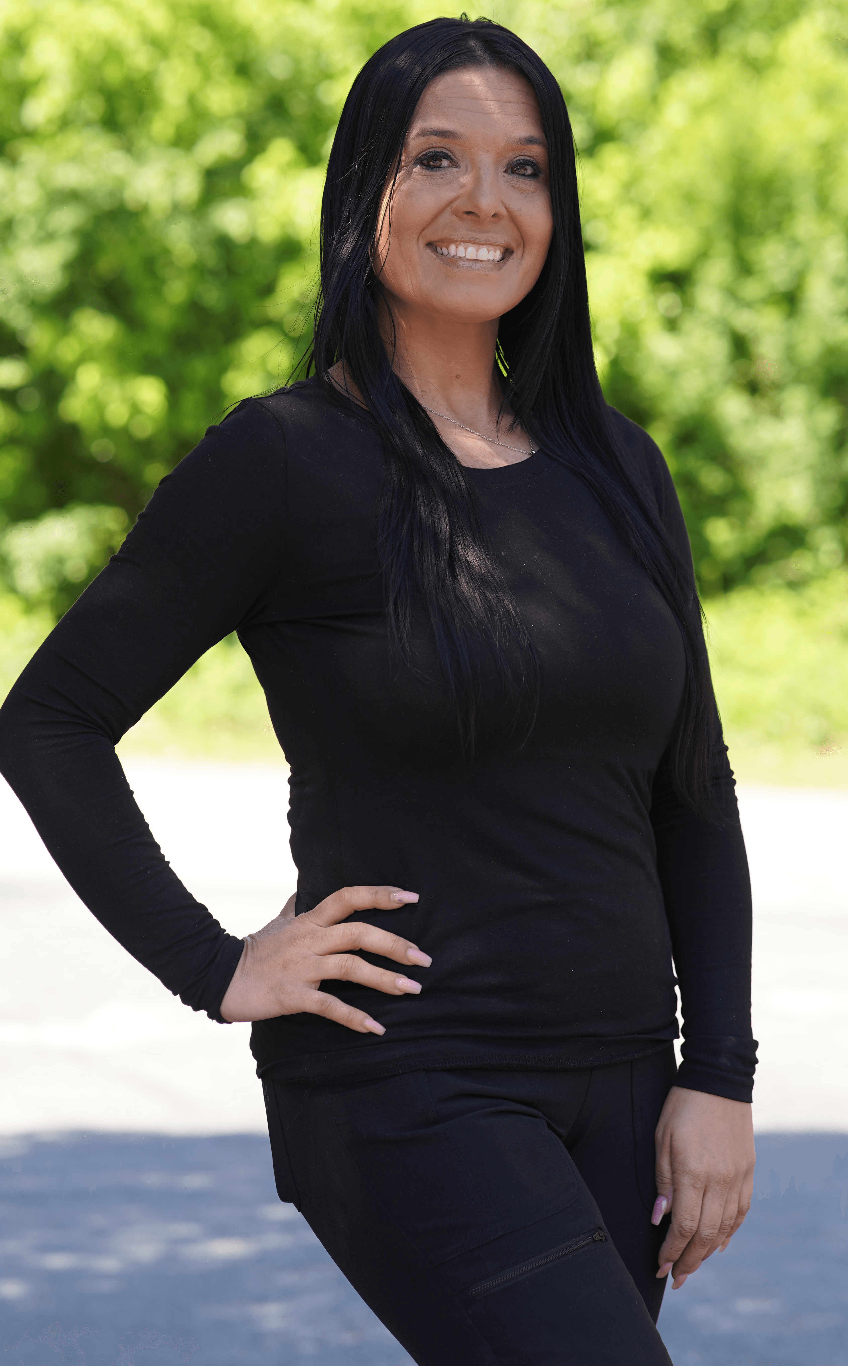 Smyrna Dental Studio