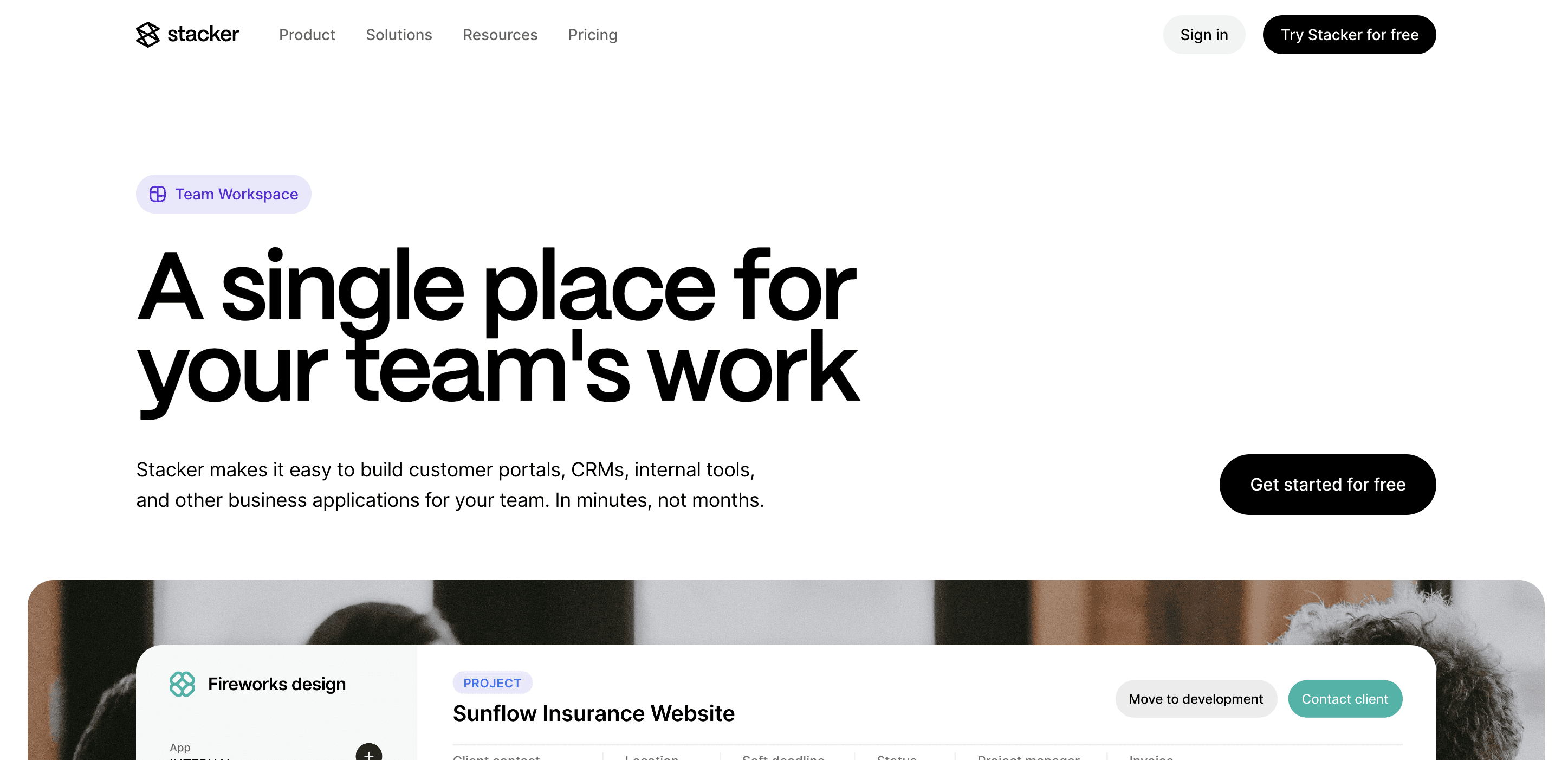 Screenshot 2026-02-13 at 3.24.43 PM.png